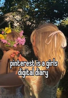 Night Whispers, Aesthetic Books, Girls Diary, Whisper Funny, Im Going Crazy, Pinterest Girls