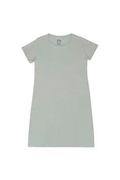 Mazama Dress | Jungmaven Hemp Clothing & Accessories - USA Made Summer V-neck Cotton T-shirt Dress, Summer Cotton V-neck T-shirt Dress, Beach Short-sleeve Relaxed Fit Shirt Dress, Casual Long-sleeved Cotton Gauze Dress, V-neck Cotton Gauze Beach Dress, Wardrobe Overhaul, Hemp Dress, Hemp Clothing, Work And Travel