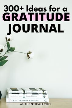 A to Z gratitude list Journal Prompts For Kids, Tips To Be Happy, Gratitude List, Happiness Challenge, Simplifying Life, Healthy Mindset, Daily Gratitude, Practice Gratitude, Gratitude Journal