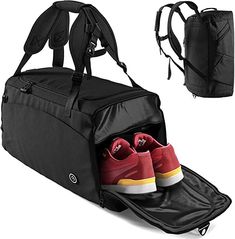 Gym Basket, Basket Bags, Gym Accessories, Football And Basketball, Travel Workout, Sport Gym, Sport Bag, Gym Fitness, Travel Bags