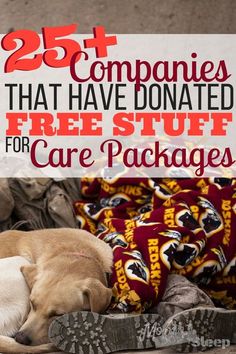 Army Care Package, Military Care Packages, Soldier Care Packages, Homeless Care Package, Military Box