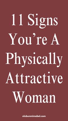 Self Esteem Issues, Physical Attraction, Homemade Beauty Tips, Social Media Engagement, Plus Size Beauty, Sweet Words, Re A, Attractive People