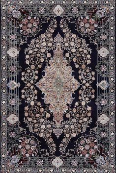 Blue Background Vintage, Dark Carpet, Persian Rug Designs, Red Carpet Runner, Carpet Trends, Cheap Carpet Runners, Rug Designs, Navy Background, Best Carpet