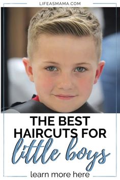 Back To School Haircuts For Boys, Child Haircut Boy, Kids Cuts Boys, Little Boy Haircuts Short, Short Hair Boys Haircut, Haircuts For Toddler Boys, Boys Short Haircuts Kids, Classic Boys Haircut, Little Boy Haircut Toddler