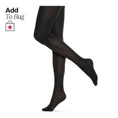 in stock High Stretch Black Hosiery For Night Out, Fitted Black Elastane Tights, Classic Black Thigh High Bottoms, Classic Black Stretch Tights, Classic Black Tights, Classic Black Tight Tights, Black Elastane Hosiery For Winter, Classic Fitted Black Tights, Classic Black Tight Legwear