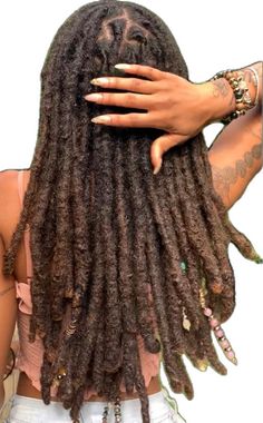 Loc Shampoo, Apple Cider Vinegar Shampoo, Hair Locs, Hair Mist, Pretty Braided Hairstyles, Diy Beauty Recipes, Dope Hairstyles