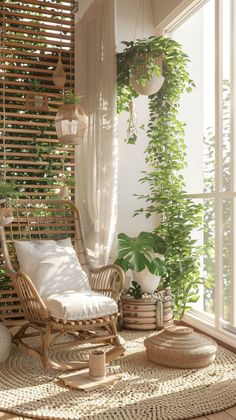 Balcony Design Ideas, Take For Granted, Home Garden Design, Small Balcony Ideas