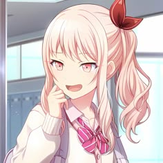 mizuki akiyama icon #pjsk #projectsekaiicon #projectsekai #pjsekaiicons I'm A Failure, Card Name, Card Id, Face Reveal, Im Going Crazy, Silly Pictures, Silly Me