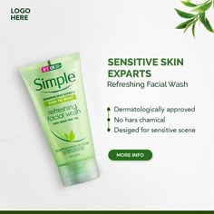 Lotion Social Media Design, Skin Care Products Social Media Design, Skin Care Product Social Media Post, Pharma Product Design, Skin Care Poster Design Ideas, Organic Poster Design, Skin Care Social Media Post Design, Skincare Poster Design Ideas, Skincare Design Ideas