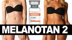 Melanotan 2 Before And After Tans, Create A Website For Free, Bb Glow, Stomach Cramps, Human Nutrition, The University Of Arizona, Medical Tests, Create A Website