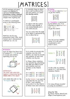 the worksheet for adding and subtracting fraction numbers to one hundredths