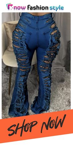 The Cowboy, Girls Fashion Clothes, Girls Fashion, Fashion Clothes, Buy Now, Girl Fashion, Cowboy, Shop Now, Fashion Outfits