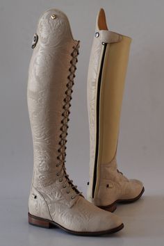 DeNiro Botticelli Dressage Boot - Gee Gee Equine Upside Down Boot Rack, Stylish Equestrian, Kingsland Equestrian, Dressage Boots, Ridding Boots, Tailored Sportsman, Horse Riding Boots, Rhinestone Cowgirl, Dream Farm