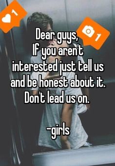 Quotes About Guys, Quotes For Teens Girls, West Jordan Utah, Girl Truths, Secret Crush Quotes, Crush Love, Dating Tips For Men, Funny Girl Quotes, Funny Quotes For Teens