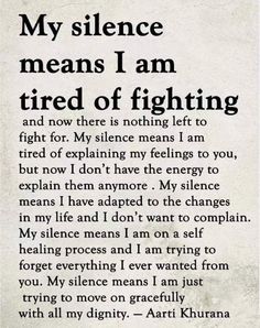 I Am Tired, Quotes About Moving, Am Tired, Lost Quotes, Romantic Messages, Ideas Quotes, Quotes About Moving On, A Poem, Moving On