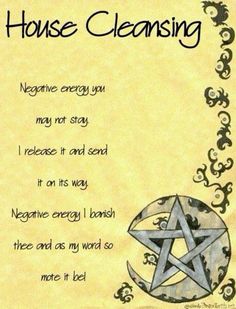 Body Healing Spell, Spells That Actually Work No Ingredients, Return To Sender Spell Chant, Karma Spells Witchcraft, Karma Spells That Work, Cleanse House, Healer Magic, Karma Spell, Truth Spell