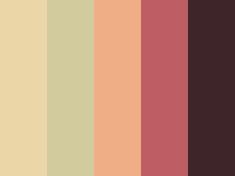 Create Color Palette, Orange Color Palettes, Hex Color Palette, Color Schemes Colour Palettes, Paint Color Palettes