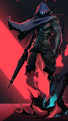 Karakter Disney, Arte Cyberpunk, 다크 판타지, Cyberpunk Character, Male Character, Keys Art, Wow Art