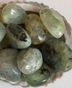 Theo Core, Pisces Rising, Pretty Crystals, Crystal Store, The Healer, Reiki Meditation, Beautiful Crystals