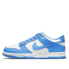 Nike Zoom LeBron NXXT Gen EP 'White Metallic Silver' DR8788-101 - KICKS CREW Nike Blue, Dunks Blue, Blue Dunks, Blue Dunk Lows, Dunks Light Blue, Blue And White Nike Dunks, Jordans Low, Nike Dunks University Blue, Dunks Outfit Woman