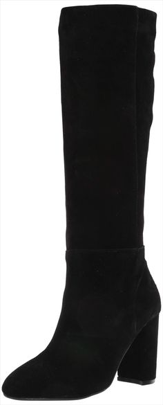 Women's Krafty Knee High Boot Heel Boot, Chinese Laundry, Product Reviews, Knee High Boots, Wedge Boot, Over Knee Boot, Knee High, Block Heels