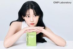 Skin Drinks, Couple Photography Poses, Korean Actress, Girl Crush, Couple Photography, Photography Poses