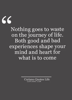 a quote on the road that says, because the greatest part of a road trip isn't arriving at your destination it's all the wild stuff that happens along the way