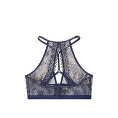 Mold Cup Thickness: Thin Mold Cup
Support Type: Wire Free
Cup Shape: Half Cup(1/2 Cup)
Bra Style: push up Rent Dresses, Summer Heels, Stockings Lingerie, Bra Style, Beach Collection, Cup Bra, Crossbody Bag Women, Bra Straps, Womens Crossbody Bag