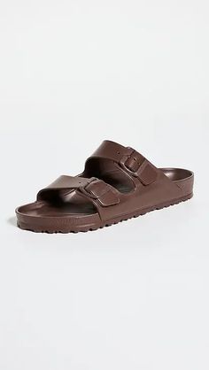 Birkenstock Lutry 365 Suede Mules | Shopbop Classic Brown Footbed Sandals With Buckle Closure, Outdoor Slip-on Footbed Sandals With Buckle Closure, Outdoor Footbed Slip-on Sandals With Buckle Closure, Outdoor Footbed Sandals With Buckle Closure, Brown Footbed Sandals With Buckle Closure For Outdoor, Outdoor Footbed Sandals With Buckle Closure And Round Toe, Casual Leather Footbed Sandals With Tang Buckle, Brown Footbed Sandals With Tang Buckle, Classic Brown Footbed Sandals With Round Toe