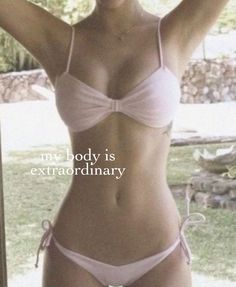 credits : me <3 Vision Board Ideas Body Goals, Body Dream Board, Photos For Vision Board Pictures, Vision Board Body Goals, Dream Body Challenge, Vision Board Photos Beauty, Body Goals Vision Board Summer, Manifest Body Goals, Body Vision Board Ideas