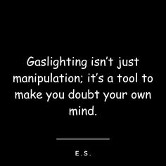 7 Ways Narcissists Manipulate You Into Acting Out of Character