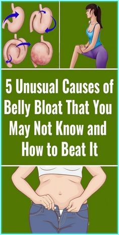 Causes of Bloated Belly and How to  by Nina Bliznakovska | This newsletter was created with Smore, an online tool for creating beautiful newsletters for educators, businesses and more Bloated Belly, Harvard Medical School, Beat It, Medical News, How To Eat Less, Reduce Weight, Health Remedies, Healthy Tips, Yoga Practice