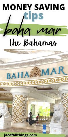 Baha Mar Outfits, Bahamas In February Outfits, What To Pack For The Bahamas, Baha Mar Bahamas Outfits, Packing For Bahamas, Bahamas Vacation Outfits