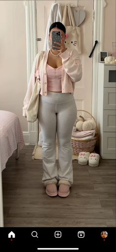 Cute Lazy Day Outfits, Swaggy Outfits, Fashion Mistakes, Outfits Winter, Cute Everyday Outfits, Cute Simple Outfits, Really Cute Outfits