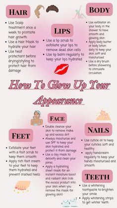 body# care# hygiene #healthcare How To Make It Feel Good Down There, How To Have Brighter Skin, Skin Care Glow Up, Glow Up Products, Glow Up Skin Care, Skin Advice, Beauty Hacks Skincare, Good Skin Tips, Basic Skin Care Routine