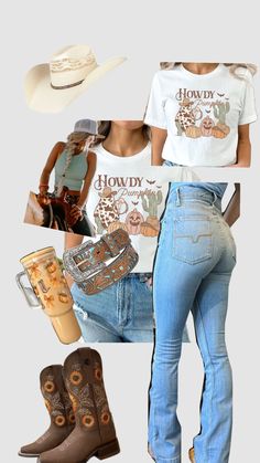 Athena Lee, Country Outfits Women, Clothing Aesthetics, Pinterest Wardrobe, Casual Country Outfits, Personal Things, Southern Outfits, Country Style Outfits, Country Stuff