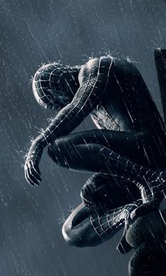 Movies to Watch List Netflix film 2022 For Free Full Movie Scenes #pinterest Black Suit, Amazing Spider, The Amazing, Spiderman, Film, Black