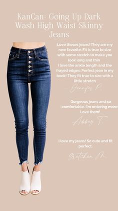 Jean Outfits, Flare Jeans, Blue Jeans, Casual Outfits