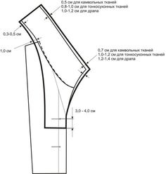 an image of the back side of a vase with measurements for it and its details