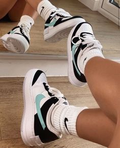 Nike Air Shoes, Cute Nike Shoes, Fresh Shoes