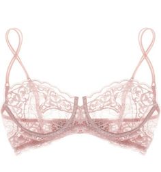 Grunge Tattoo, Pink Lace Bra, Hot Lingerie, Cute Lingerie, Pink Lingerie, Pretty Lingerie, Beautiful Lingerie, Bras And Panties