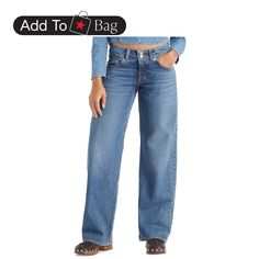 in stock Levis Women, Mens Home, Kids Trend, Mens Trends, Wedding Watch, Women Trends, Denim Jean, Shirt Collar, Beauty Trends