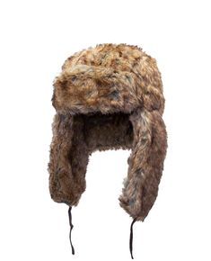 Excellent product came right on time Russian Hat, Very Cold, Cold Temperature, Russian Fashion, Winter Vacation, Rabbit Fur, Everyday Life, Leather Straps, Winter Hats