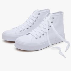 Made-to-order, custom made, embellished high-top sneaker. Please select your primary color and size. I will work with you to bring your vision to life! Womens High Top Shoes, High Top Shoe, High Top Sneaker, Sneakers Athletic, High Top Shoes, Primary Color, High Top, Top Sneakers, Primary Colors