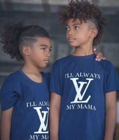 Kid Boy Haircuts, Boys Haircuts Curly Hair, Boys Curly Haircuts, Boys Haircut Styles, Black Boys Haircuts, Toddler Haircuts, Baby Boy Haircuts