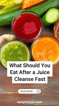 3 day juice cleanse | 7 day juice cleanse | juice cleanse for weight loss | juicing recipes for weight loss | juice recipes | healthy smoothie recipes | juicer recipes beginners | green juice recipes for weight loss Juice Cleanse 7 Day, 7 Day Juice Cleanse, Juice Fast Recipes, Juice Cleanse Benefits, Green Juice Cleanse, Juice Fasting, Cleanse Juice