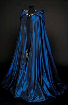 Fantasy Dresses, Fantasy Gowns, فستان سهرة, Fantasy Dress, Historical Fashion