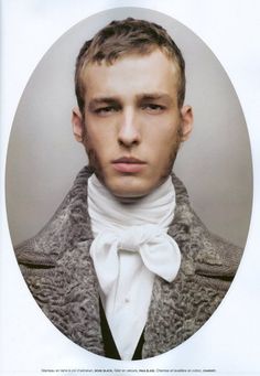 How you boys could try to look like...: steamfashion — LiveJournal Explorer Aesthetic, Little Dorrit, Dandy Style, 19th Century Fashion, Fashion Male, Dapper Men, Moda Vintage, Steampunk Fashion, Historical Fashion