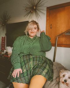 Big Women Fashion, Plus Size Fall Outfit, Big Girl Fashion, Cute Happy, Plus Size Beauty, Curvy Outfits, Plus Size Swimwear, Look Plus, Curvy Fashion