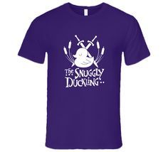 The Snuggly Duckling Shirt, Wreck It Ralph Princesses, Wreck Ralph, Rapunzel Outfit, Baby Tuxedo, Princess Pajamas, Snuggly Duckling, Best Costume Ever, Gift Ideas For Friends